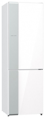 Холодильник Gorenje NRK 612 ORAW фото 2