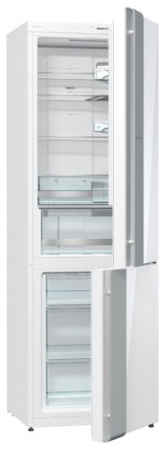 Холодильник Gorenje NRK 612 ORAW фото 6