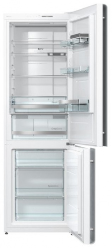 Холодильник Gorenje NRK 612 ORAW фото 7