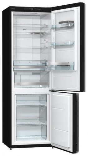 Холодильник Gorenje NRK 612 ORAB фото 5
