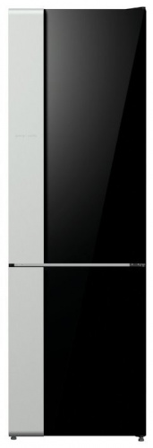 Холодильник Gorenje NRK 612 ORAB фото 6