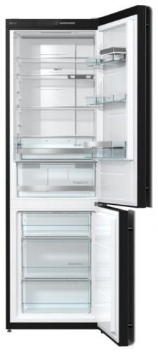 Холодильник Gorenje NRK 612 ORAB фото 7