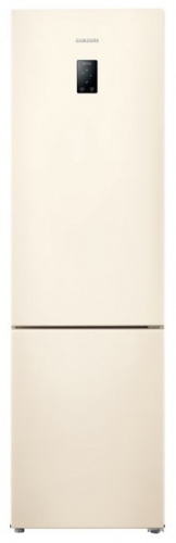 Холодильник Samsung RB-37 J5240EF фото 2