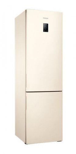 Холодильник Samsung RB-37 J5240EF фото 4
