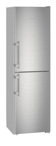 Холодильник Liebherr CNef 3915 фото 2