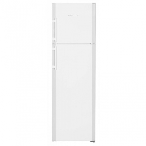 Холодильник Liebherr CTN 3663 фото 2