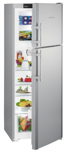 Холодильник Liebherr CTPesf 3016 фото 4