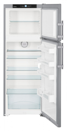 Холодильник Liebherr CTPesf 3016 фото 5