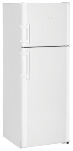 Холодильник Liebherr CTP 3016 фото 2