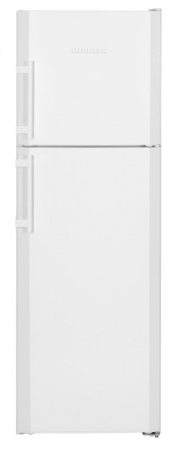 Холодильник Liebherr CTP 3316 фото 4