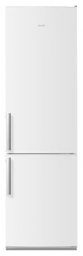 Холодильник Atlant ХМ 4426-000 N фото 2
