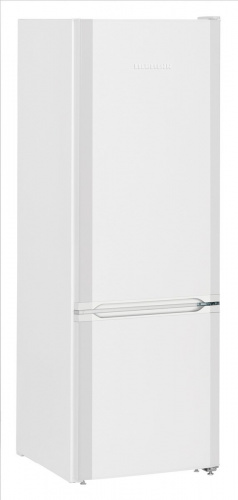 Холодильник Liebherr CU 2831 фото 4