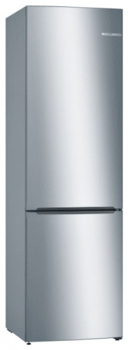 Холодильник Bosch KGV 39XL22R фото 2