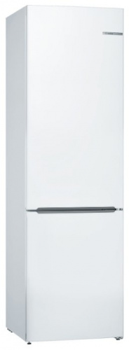 Холодильник Bosch KGV 39XW22R фото 2