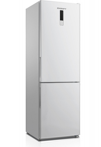 Холодильник Kraft KF-NF310WD фото 2