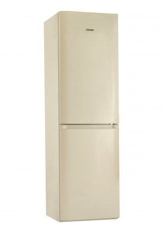 Холодильник Pozis RK FNF-172 bg фото 2