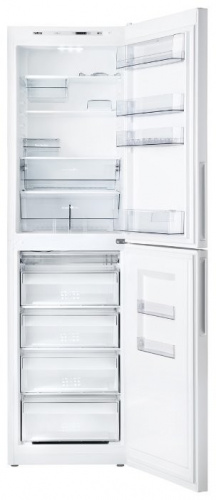 Холодильник Atlant ХМ 4625-101 фото 3