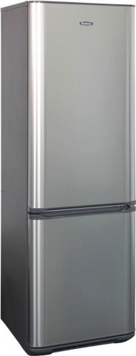 Холодильник Бирюса I360NF фото 2
