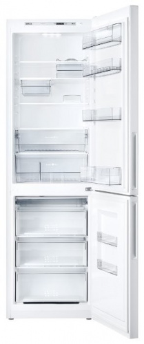Холодильник Atlant ХМ 4624-101 фото 3