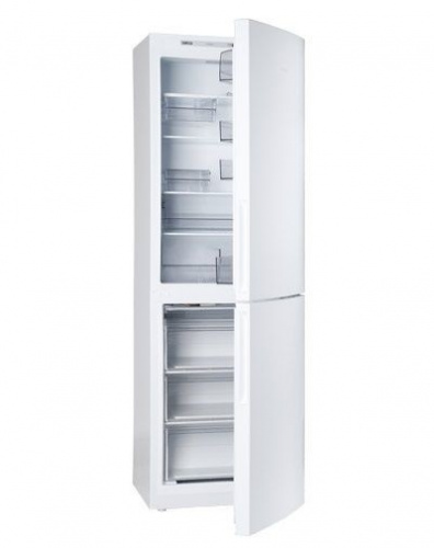 Холодильник Atlant ХМ 4621-101 фото 3