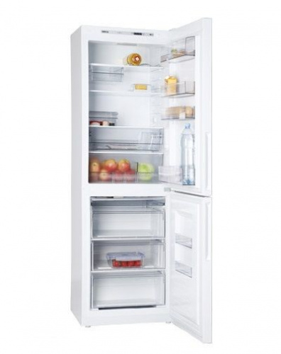 Холодильник Atlant ХМ 4621-101 фото 4