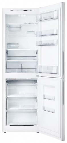 Холодильник Atlant ХМ 4621-101 фото 5