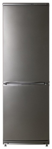 Холодильник Atlant ХМ 6021-080 фото 2