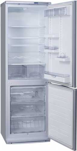 Холодильник Atlant ХМ 6021-080 фото 3