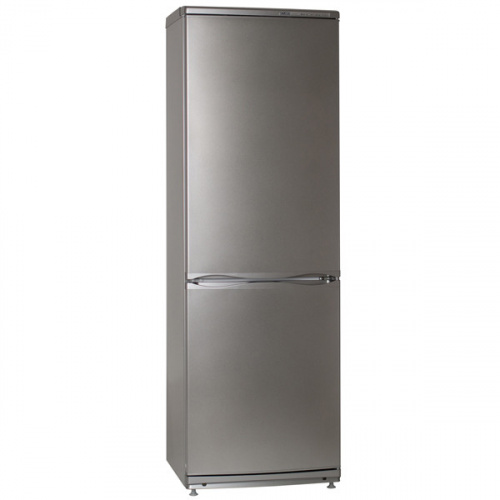 Холодильник Atlant ХМ 6021-080 фото 4