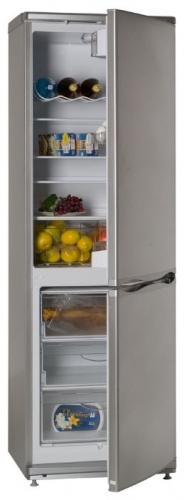 Холодильник Atlant ХМ 6021-080 фото 5