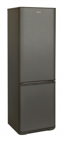 Холодильник Бирюса W 360NF фото 2