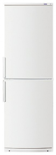 Холодильник Atlant ХМ 4025-000 фото 2