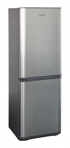 Холодильник Бирюса I627 фото 2