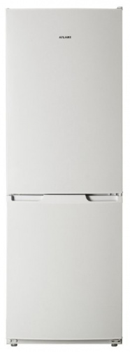 Холодильник Atlant ХМ 4712-100 фото 2
