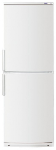Холодильник Atlant ХМ 4023-000 фото 2