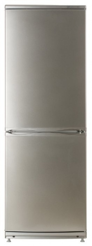 Холодильник Atlant ХМ 4012-080 фото 2