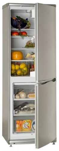 Холодильник Atlant ХМ 4012-080 фото 3