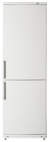 Холодильник Atlant ХМ 4021-000 фото 2