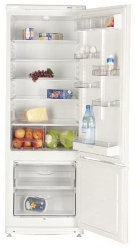 Холодильник Atlant ХМ 4013-022 фото 3