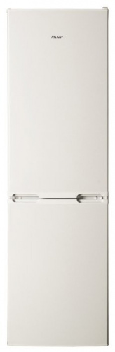 Холодильник Atlant ХМ 4214-000 фото 2