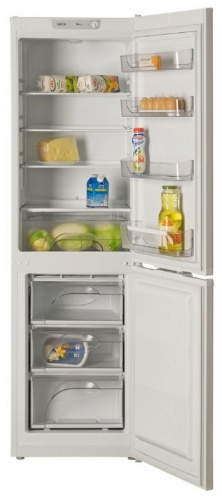 Холодильник Atlant ХМ 4214-000 фото 3