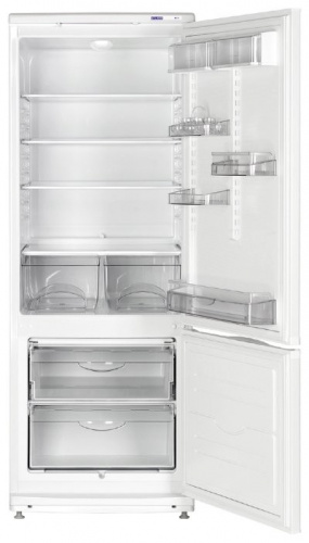 Холодильник Atlant ХМ 4011-022 фото 3