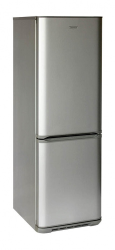 Холодильник Бирюса M 633 фото 2
