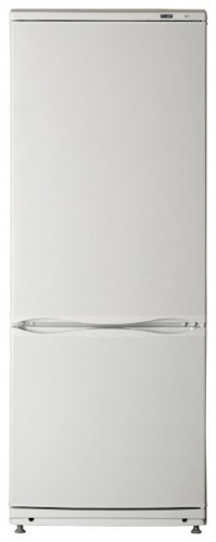 Холодильник Atlant ХМ 4009-022 фото 2