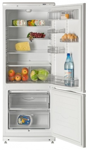 Холодильник Atlant ХМ 4009-022 фото 3