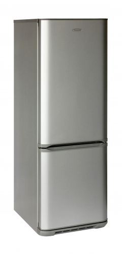 Холодильник Бирюса M 634 фото 2