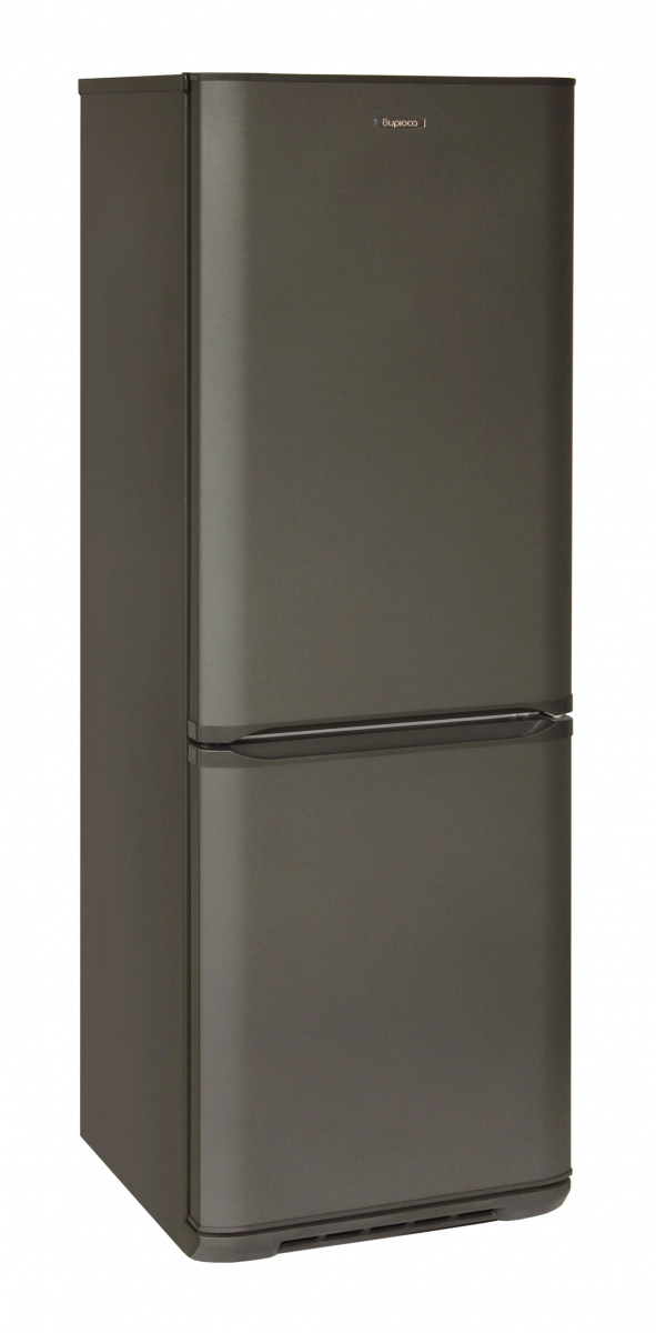 Купить холодильник двухкамерный недорого новый