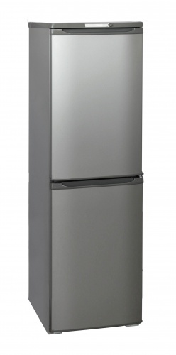 Холодильник Бирюса M 120 фото 2