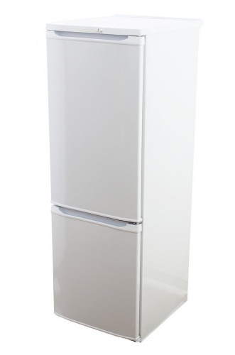 Холодильник Бирюса 118 фото 3