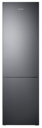 Холодильник Samsung RB-37 J5000B1 фото 2